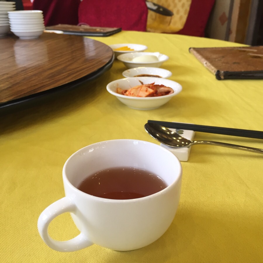 백년짜짱 이미지