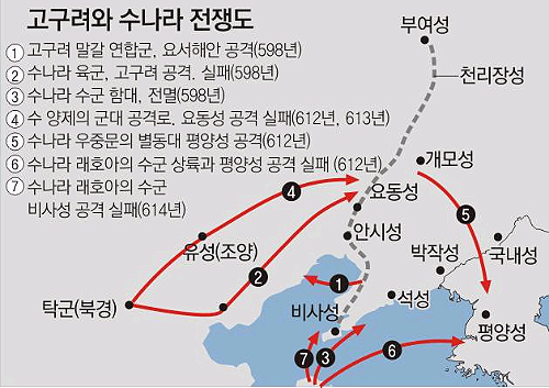 고구려무역 이미지