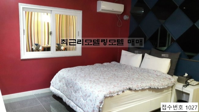 썸음악홀 이미지