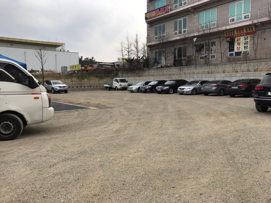 한일노래연습장 이미지