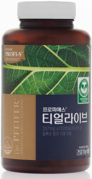 신진피에스 이미지