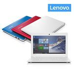 레노버 Lenovo 판매1위 i-SlimBook 100s 노트북 쿼드코어/윈도우10