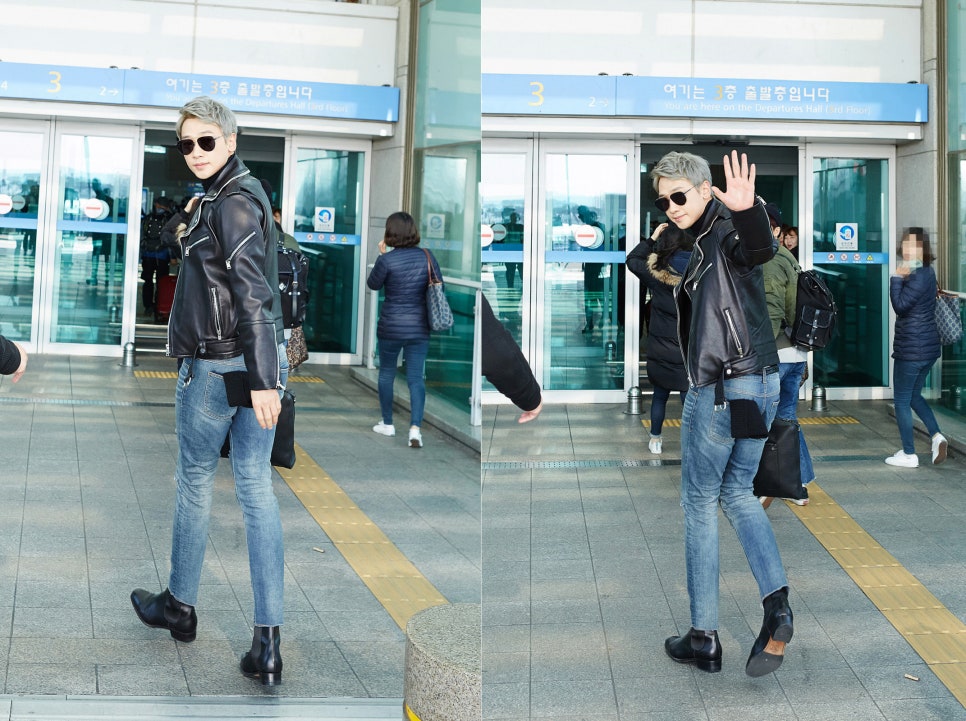 더패션 이미지