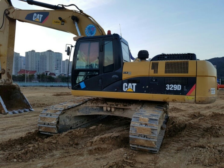 백광밧데리 이미지