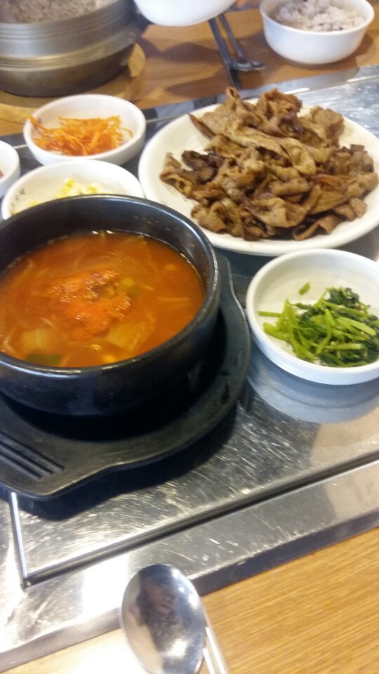 바른식탁 이미지