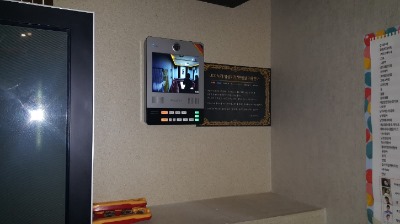 명품노래뮤비방 이미지