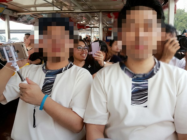 조이플투어 이미지