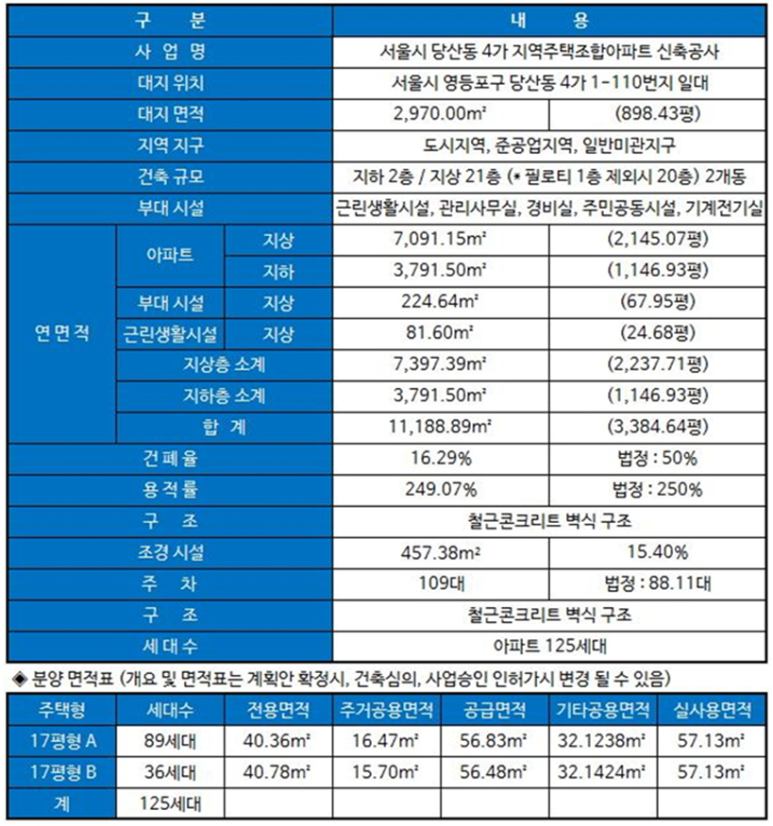(주)일신환경 이미지