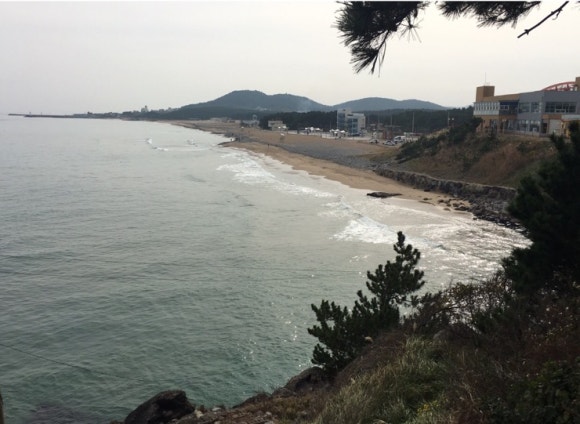 화진주유소 이미지