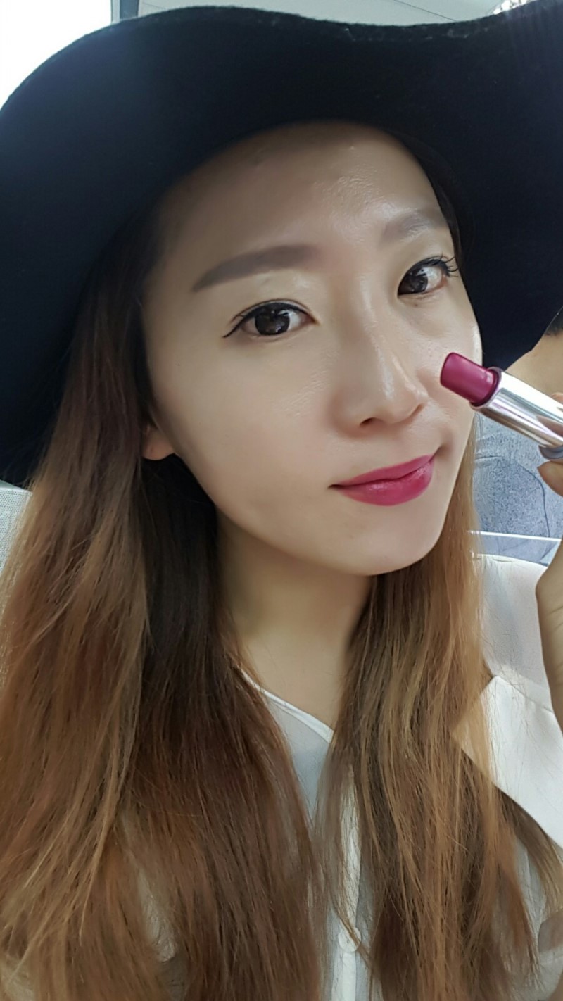 스킨홀릭 이미지