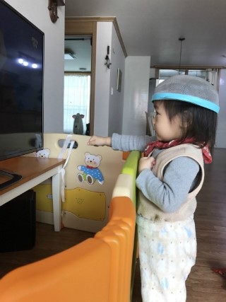 서인마트 이미지