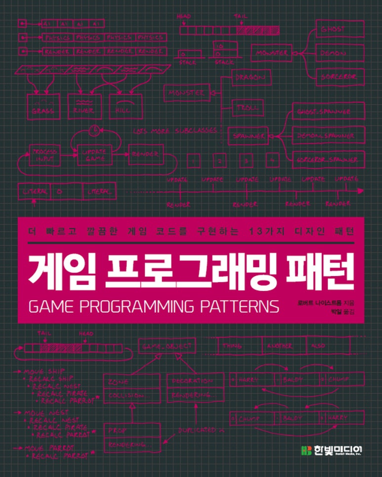 더패턴 이미지