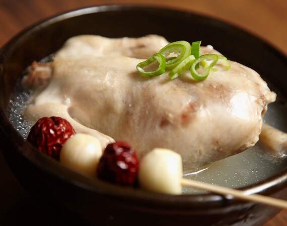 (주)정성 이미지