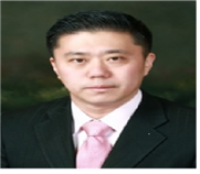법무법인솔론 이미지