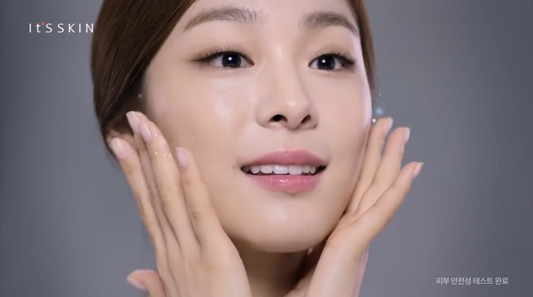 천사꽃플라워 이미지