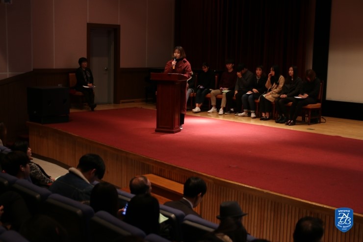 우암식품 이미지