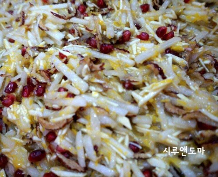시루앤도마 이미지