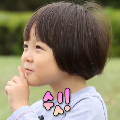 카흐베하네 이미지