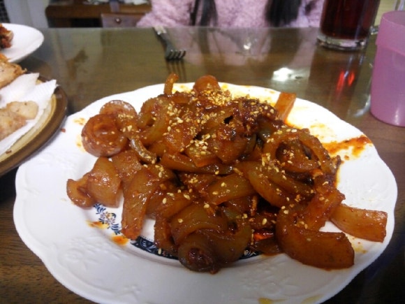엘피지댄스화명핫바디 이미지