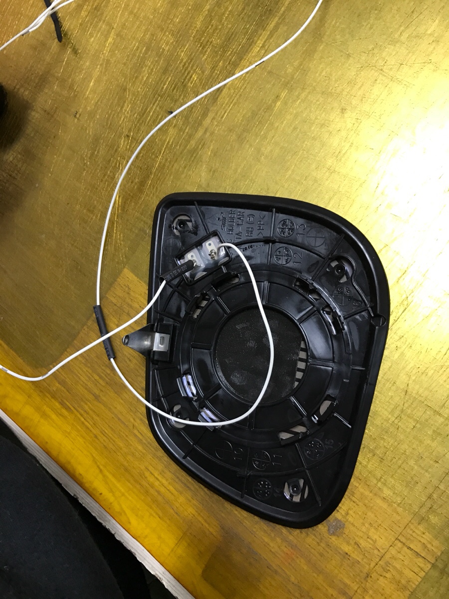 오송카월드 이미지