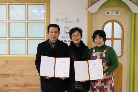 천우식육점 이미지