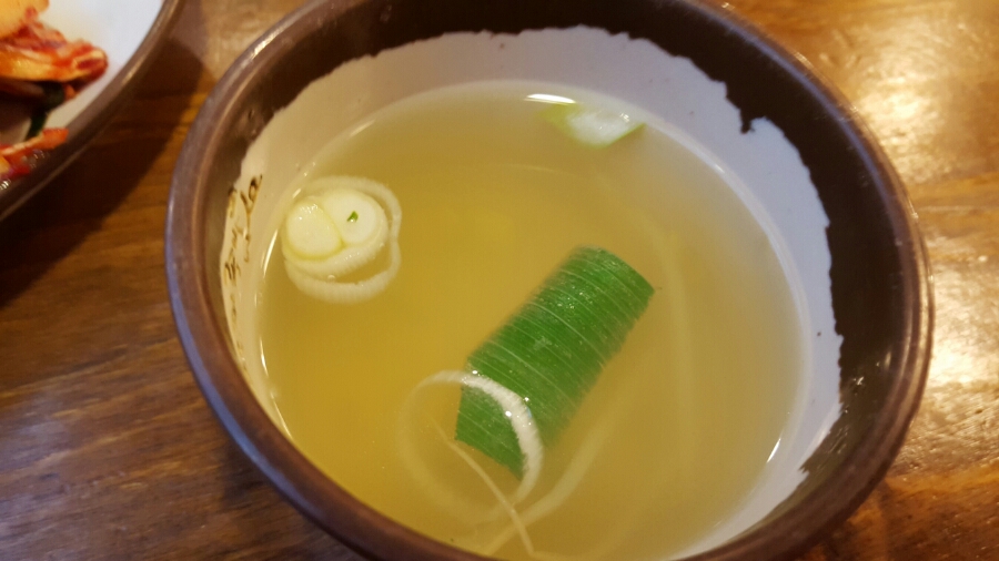 가장맛있는족발쌍사점 이미지