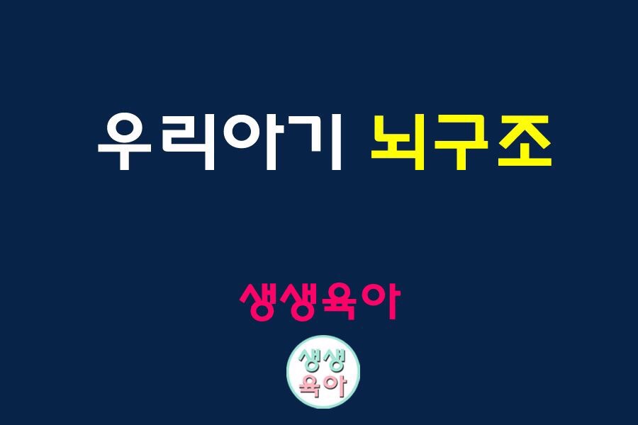 한창구조 이미지