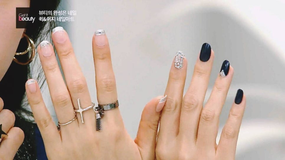 이지프레스 이미지