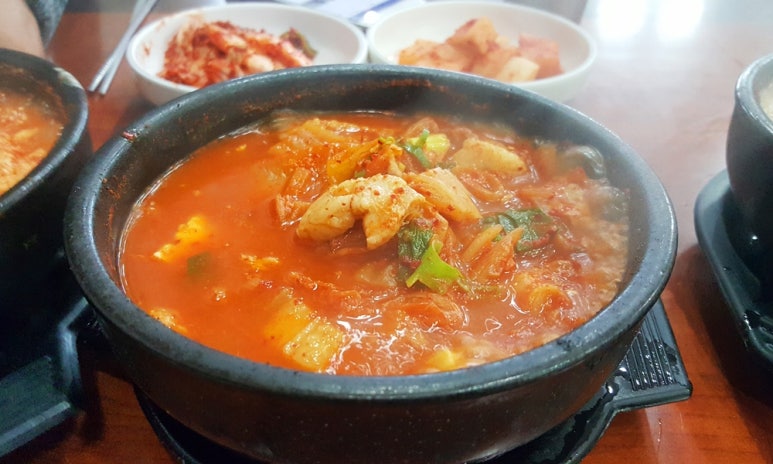 한라샘 이미지