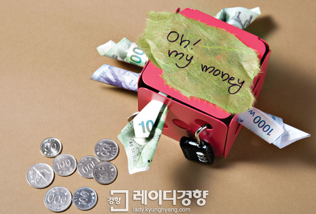 디자인플랜 이미지