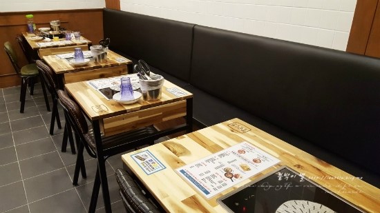 청년다방동탄 이미지