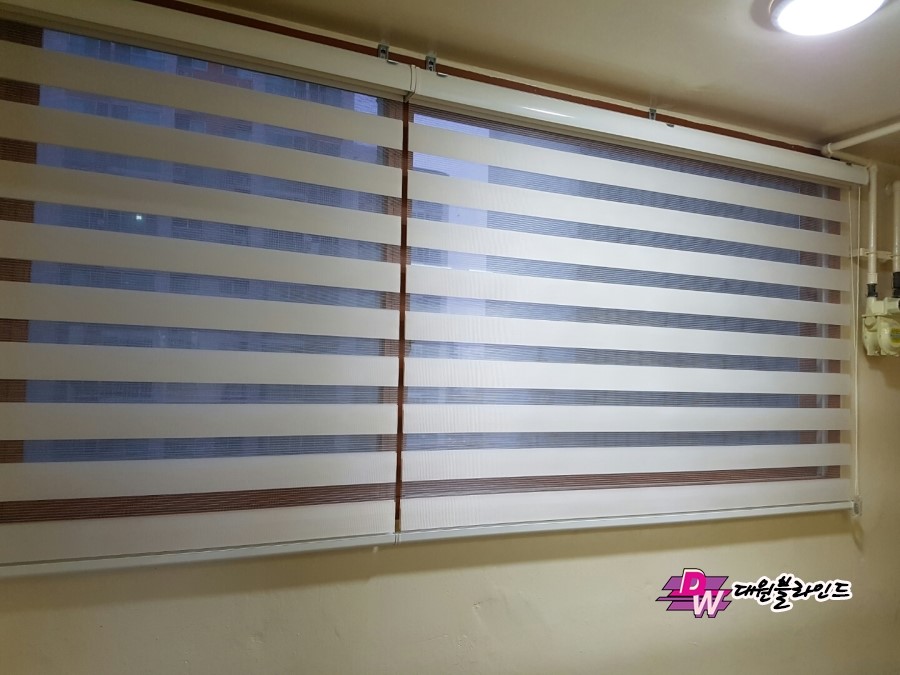 해피수목토 이미지