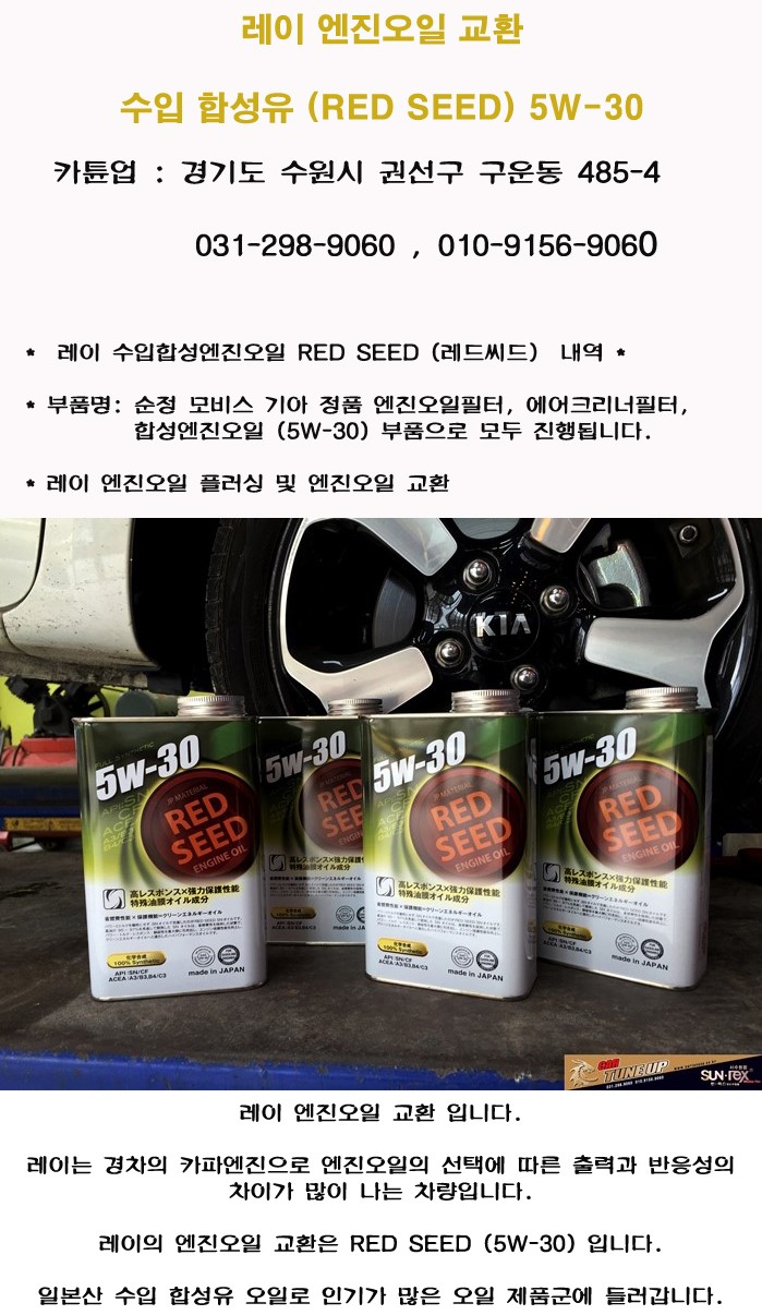 멀티카튠 이미지