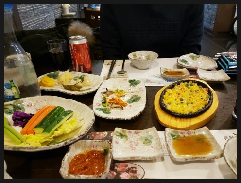 동원참치보라매점 이미지