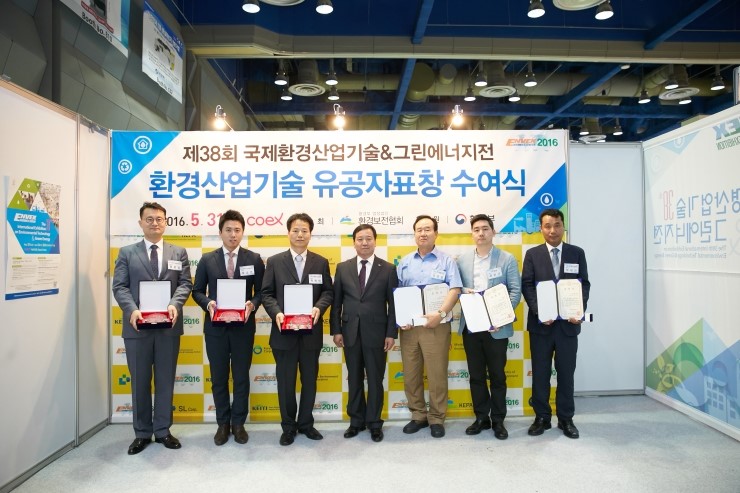 일성산업 이미지