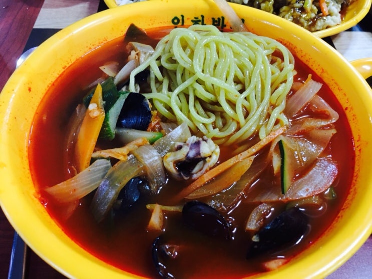 인하성 이미지