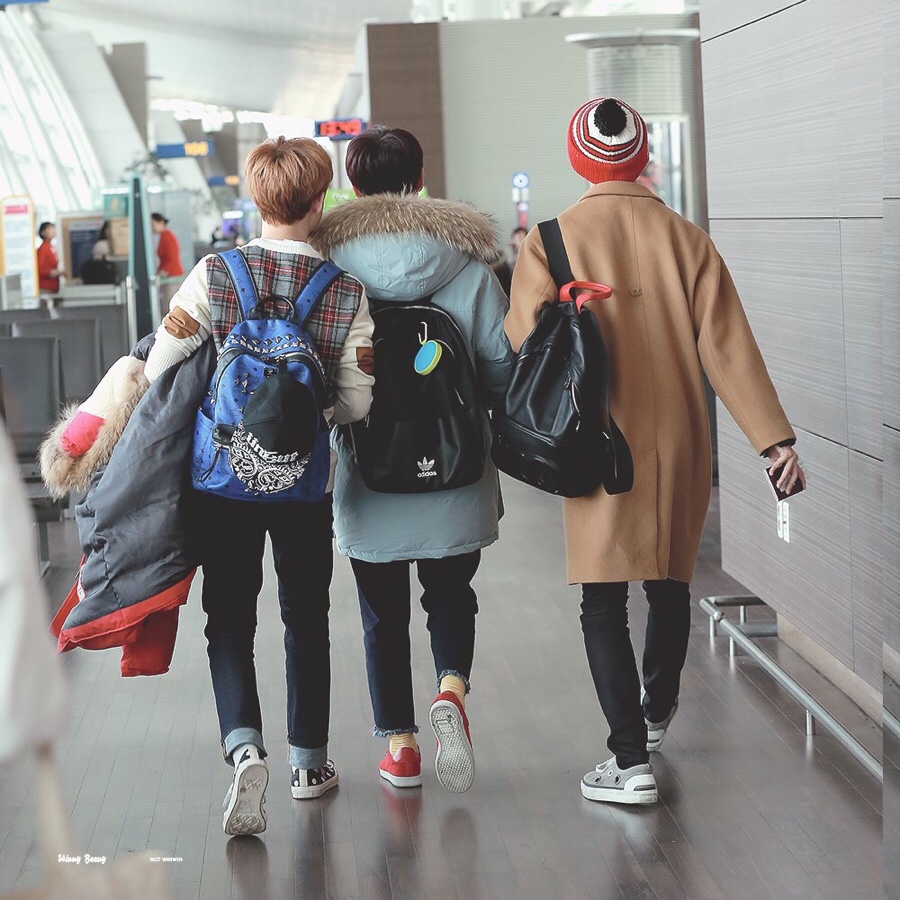 윈윈 이미지