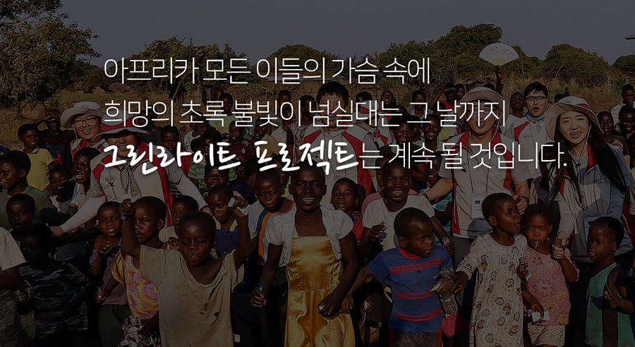 대부의류 이미지