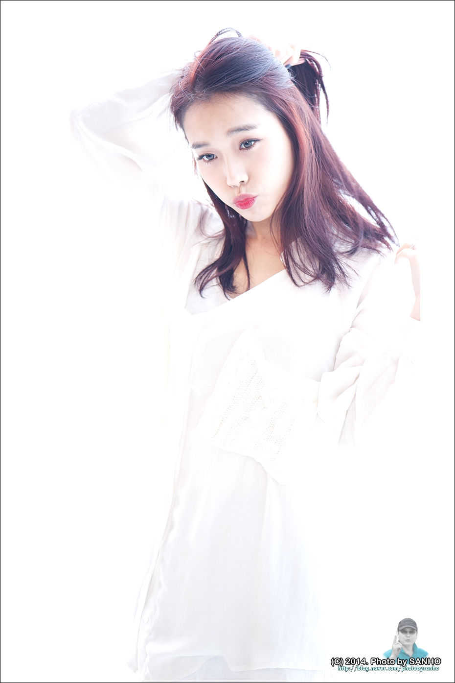스튜디오디아이 이미지
