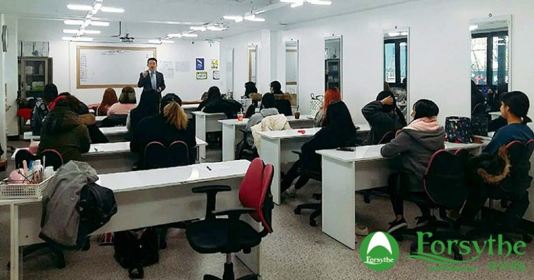 BBS미용예술학원 이미지