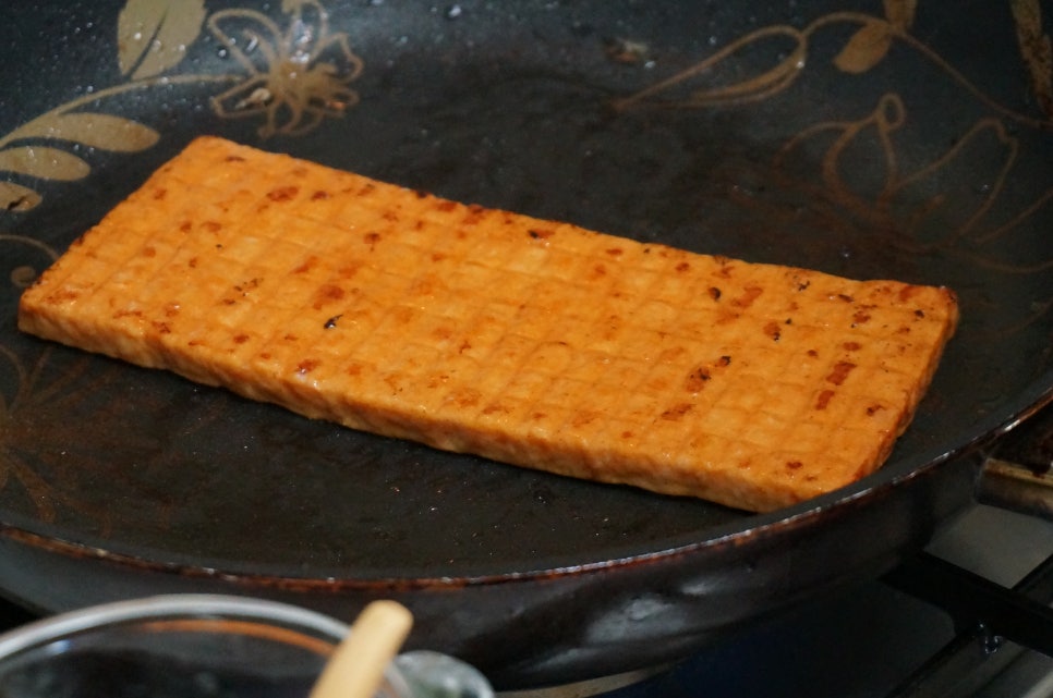 사랑김밥 이미지
