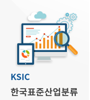 과실작물 재배업 이미지