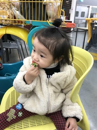 서인마트 이미지