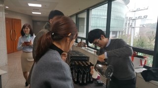 케이이앤씨(주) 이미지