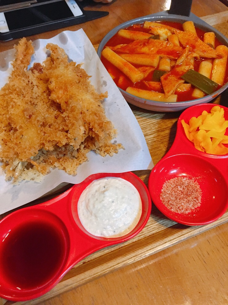 연남스낵 이미지