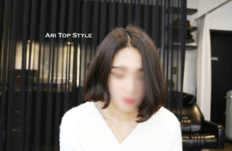 탑스타일 이미지