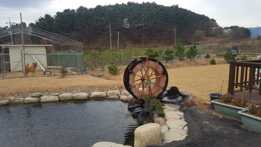 불로매농원 이미지