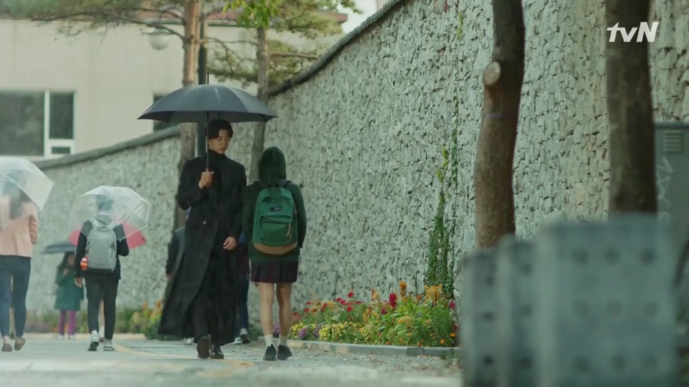 도깨비상회 이미지