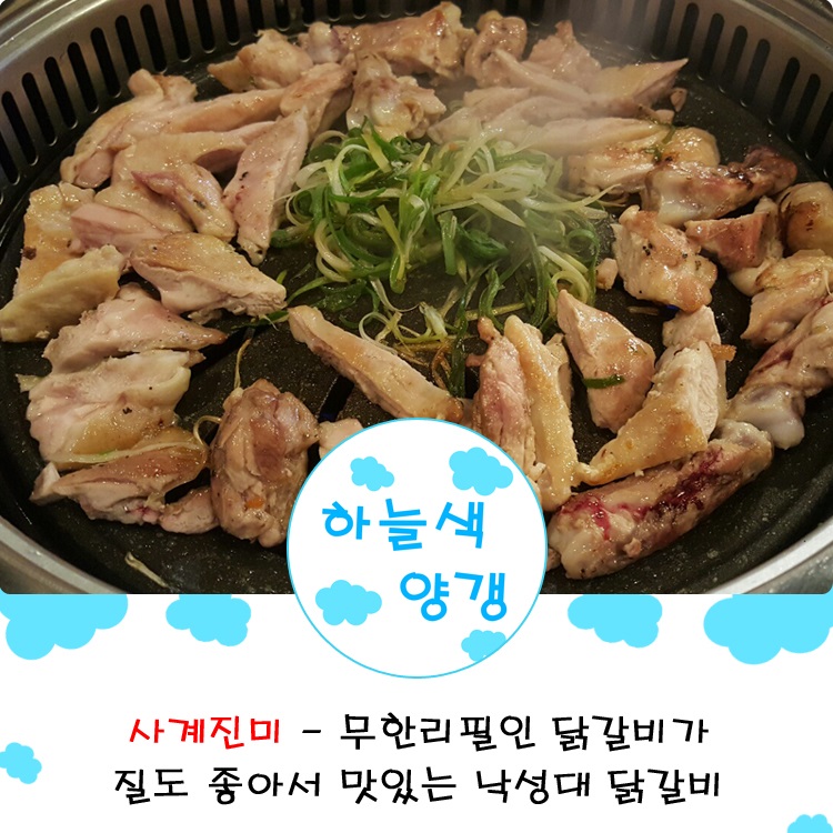 사계양갱 이미지