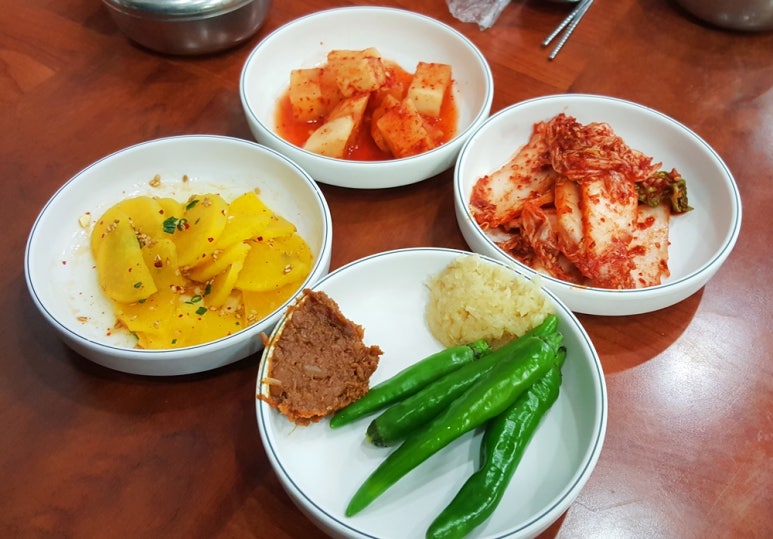 한라샘 이미지